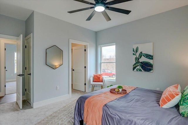 1844 Highway 51, Stoughton, WI 53911