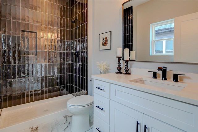 1844 Highway 51, Stoughton, WI 53911