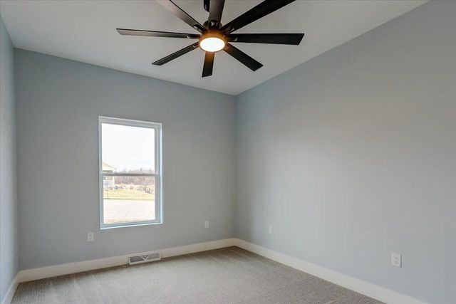 1844 Highway 51, Stoughton, WI 53911