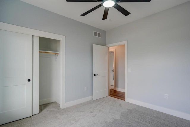 1844 Highway 51, Stoughton, WI 53911
