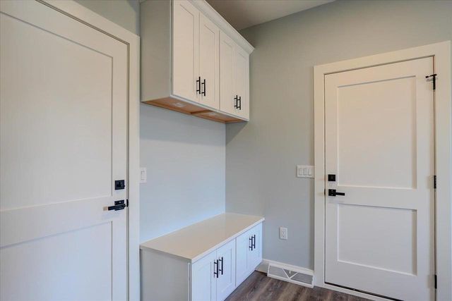 1844 Highway 51, Stoughton, WI 53911