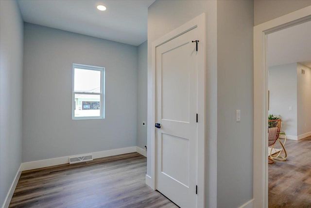 1844 Highway 51, Stoughton, WI 53911