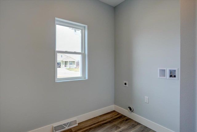 1844 Highway 51, Stoughton, WI 53911