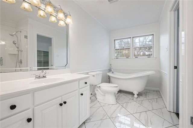 10870C Beverly Road, Irvington, AL 36544