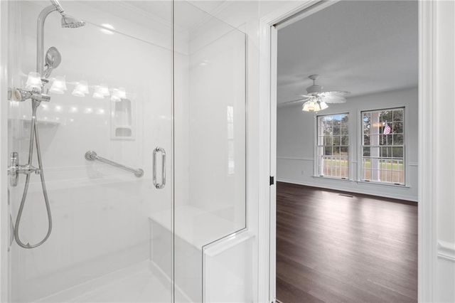 10870C Beverly Road, Irvington, AL 36544