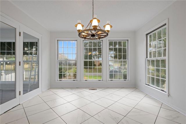 10870C Beverly Road, Irvington, AL 36544