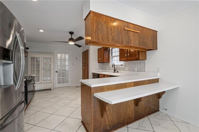 10870C Beverly Road, Irvington, AL 36544