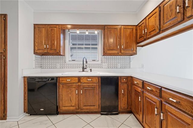 10870C Beverly Road, Irvington, AL 36544