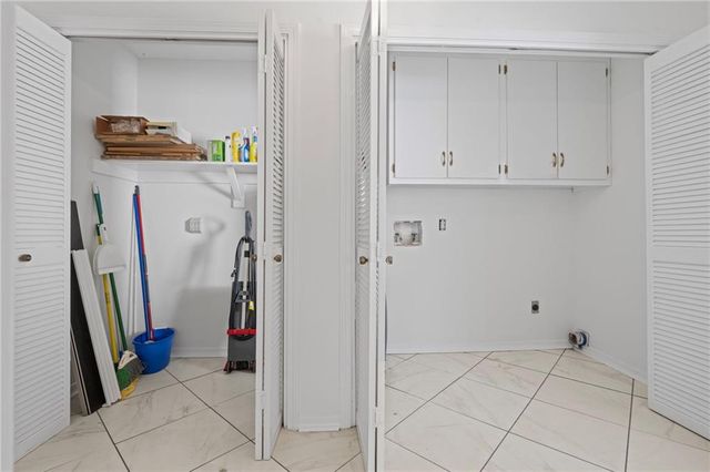 10870C Beverly Road, Irvington, AL 36544