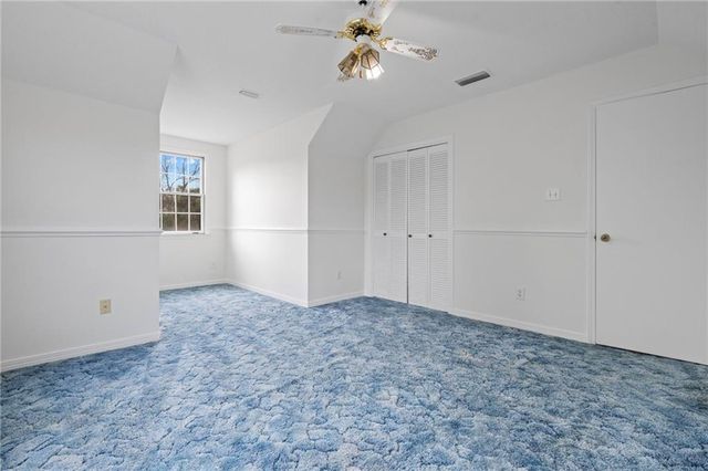 10870C Beverly Road, Irvington, AL 36544