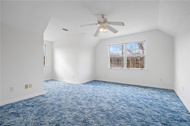 10870C Beverly Road, Irvington, AL 36544