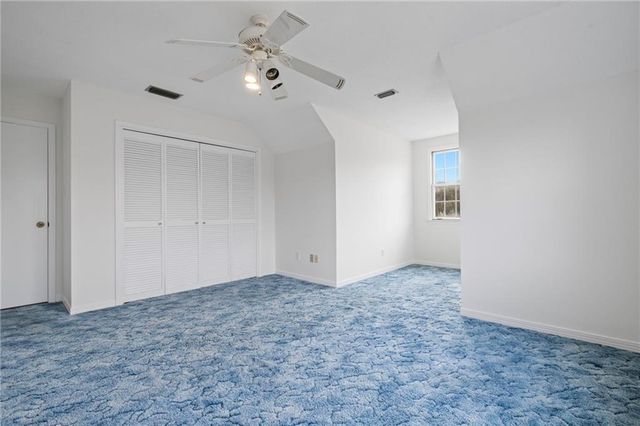 10870C Beverly Road, Irvington, AL 36544