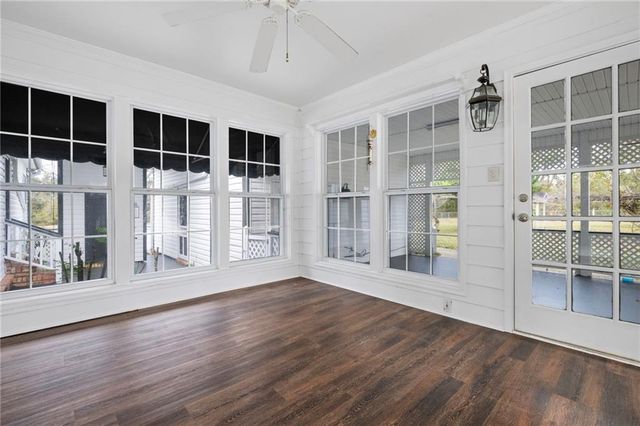 10870C Beverly Road, Irvington, AL 36544