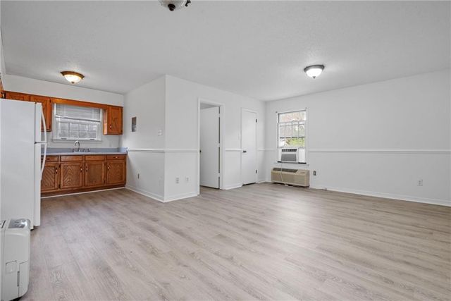 10870C Beverly Road, Irvington, AL 36544