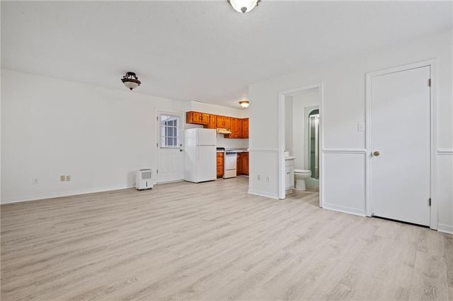 10870C Beverly Road, Irvington, AL 36544