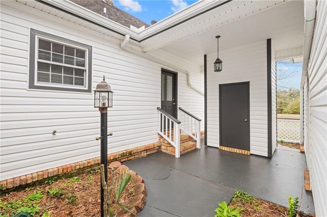 10870C Beverly Road, Irvington, AL 36544