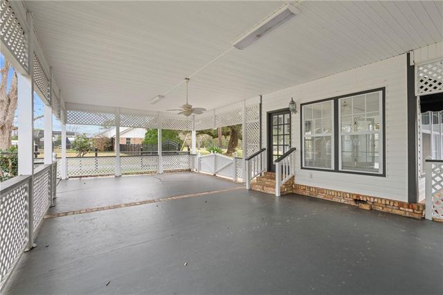 10870C Beverly Road, Irvington, AL 36544