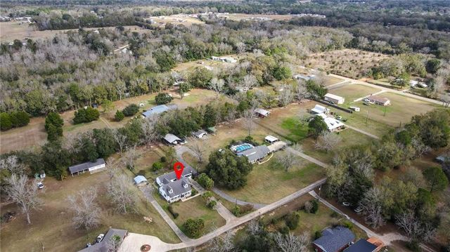 10870C Beverly Road, Irvington, AL 36544