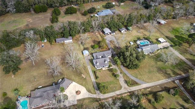 10870C Beverly Road, Irvington, AL 36544