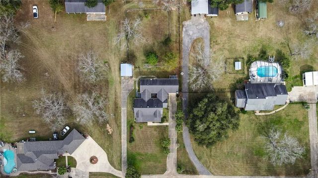 10870C Beverly Road, Irvington, AL 36544