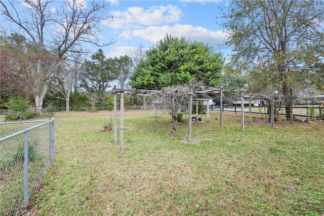 10870C Beverly Road, Irvington, AL 36544