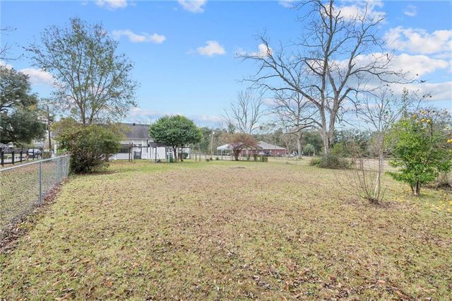 10870C Beverly Road, Irvington, AL 36544