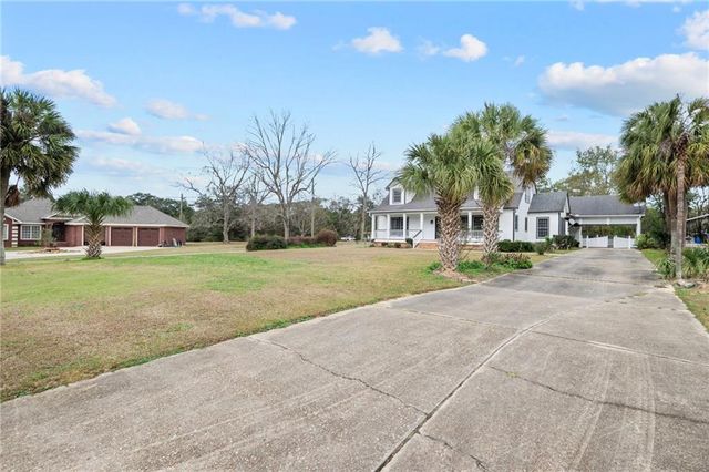 10870C Beverly Road, Irvington, AL 36544