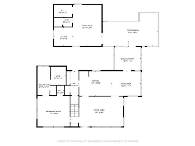 10870C Beverly Road, Irvington, AL 36544