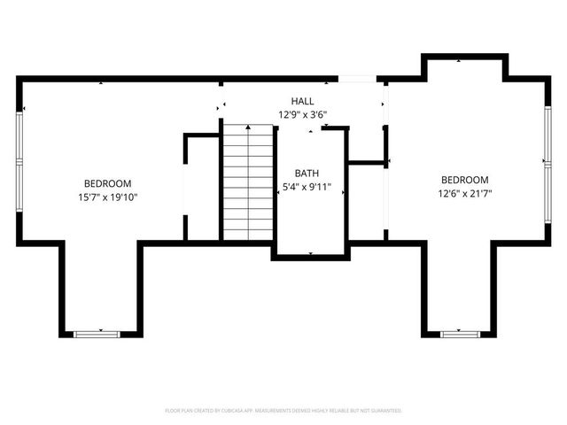 10870C Beverly Road, Irvington, AL 36544