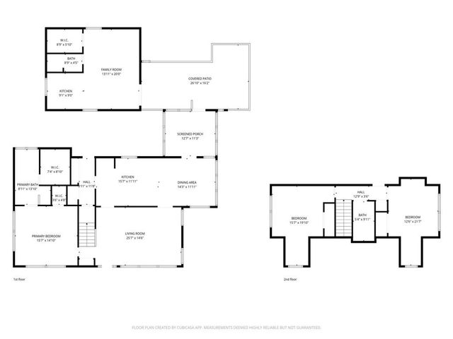 10870C Beverly Road, Irvington, AL 36544