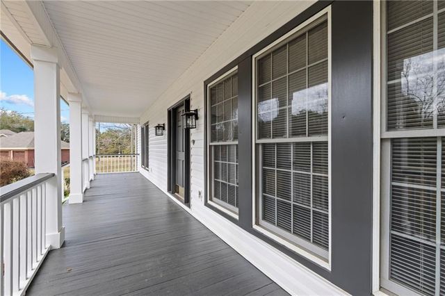 10870C Beverly Road, Irvington, AL 36544