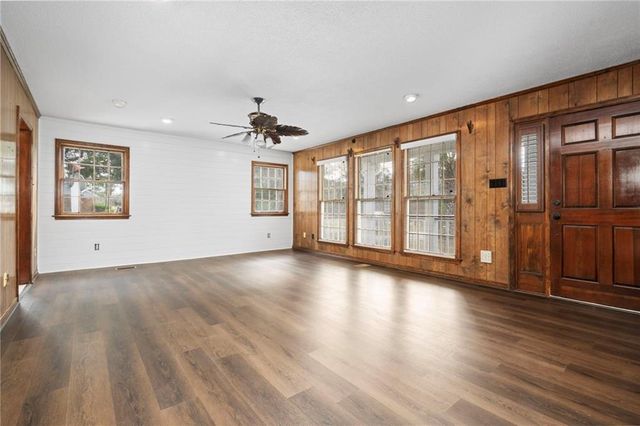 10870C Beverly Road, Irvington, AL 36544