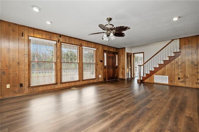 10870C Beverly Road, Irvington, AL 36544