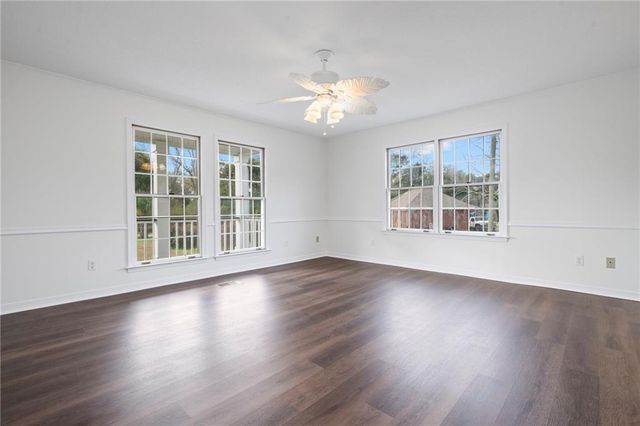 10870C Beverly Road, Irvington, AL 36544