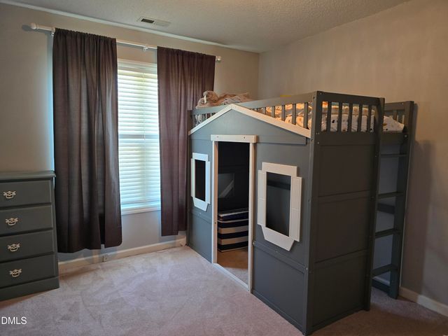 5104 Parkerwood Drive, Knightdale, NC 27545