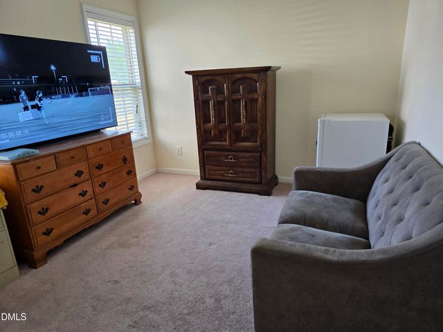 5104 Parkerwood Drive, Knightdale, NC 27545