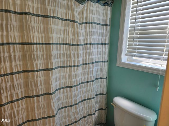 5104 Parkerwood Drive, Knightdale, NC 27545