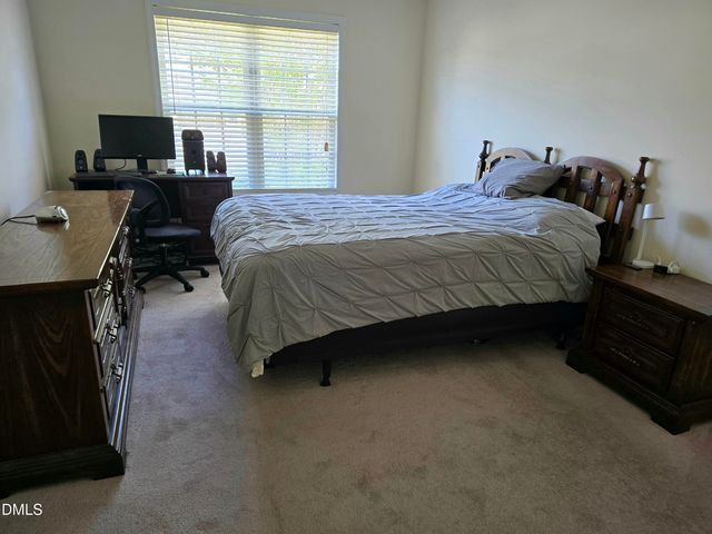 5104 Parkerwood Drive, Knightdale, NC 27545
