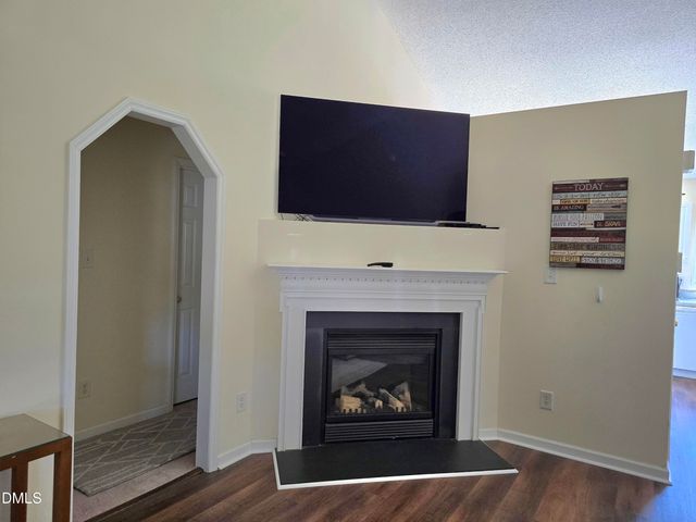 5104 Parkerwood Drive, Knightdale, NC 27545