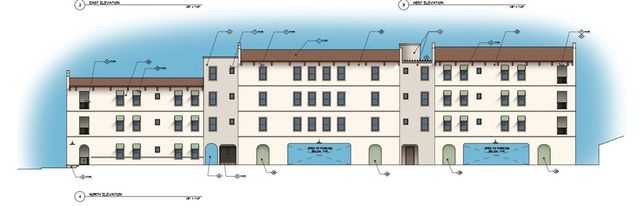 28717 Pujol, Temecula, CA 92590