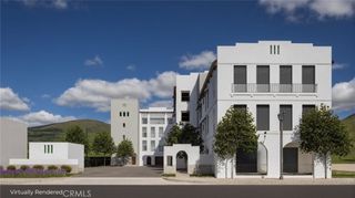 28717 Pujol, Temecula, CA 92590