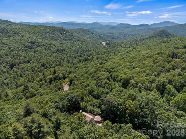 426 Eagle Ridge Road, Zirconia, NC 28790