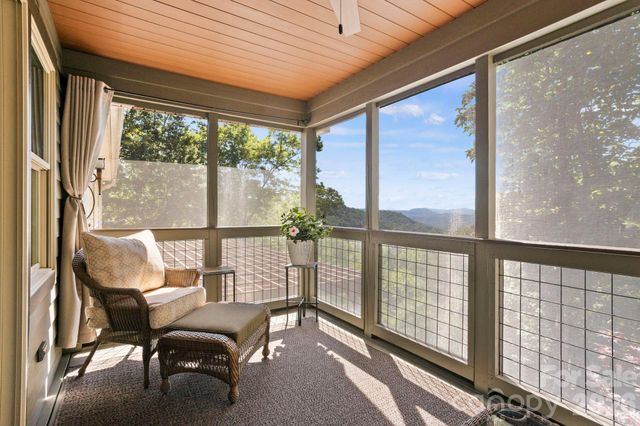 426 Eagle Ridge Road, Zirconia, NC 28790