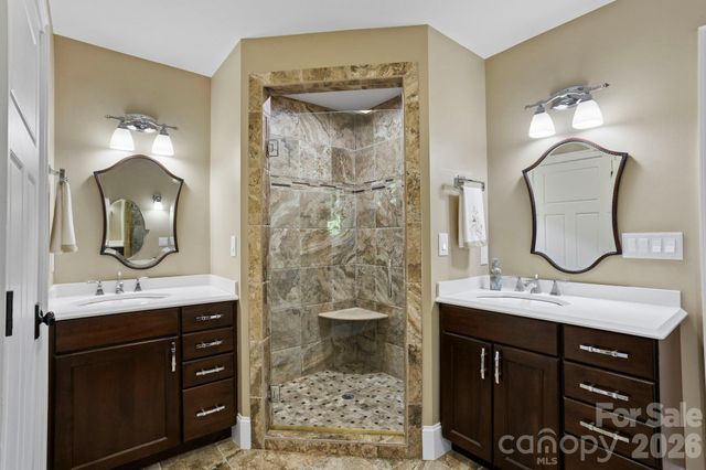 426 Eagle Ridge Road, Zirconia, NC 28790