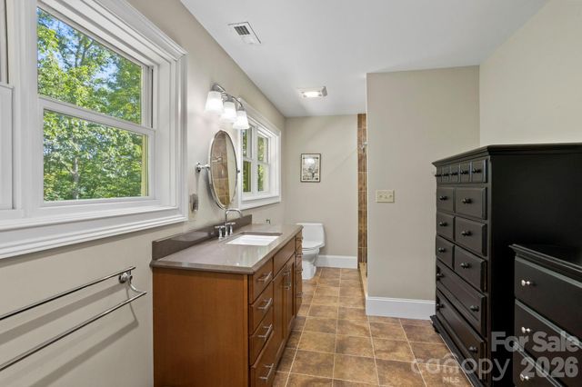 426 Eagle Ridge Road, Zirconia, NC 28790