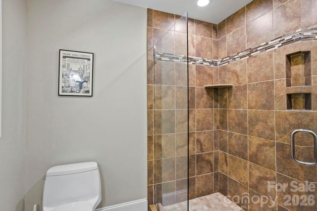 426 Eagle Ridge Road, Zirconia, NC 28790