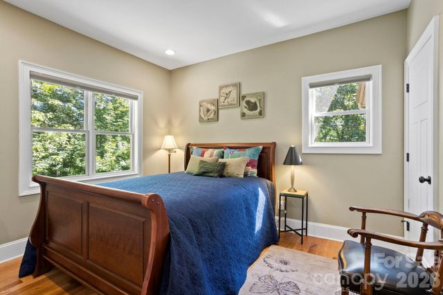 426 Eagle Ridge Road, Zirconia, NC 28790