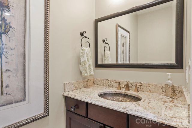 426 Eagle Ridge Road, Zirconia, NC 28790