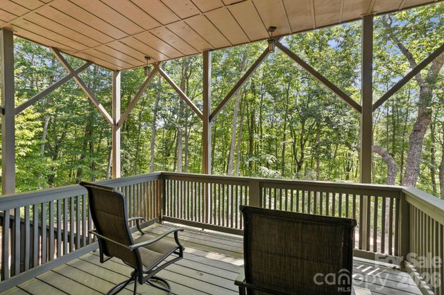 426 Eagle Ridge Road, Zirconia, NC 28790