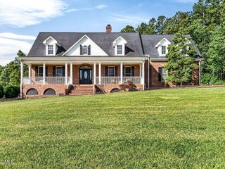 5405 Carbonton Road, Sanford, NC 27330